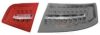 VAN WEZEL 0340924 Combination Rearlight